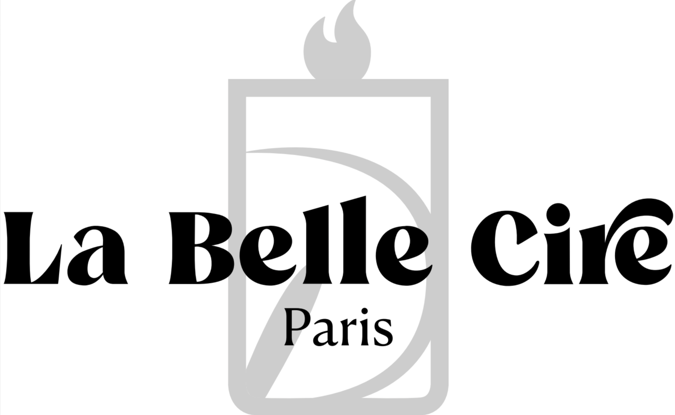 La Belle Cire