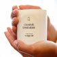 Bougie Parfumée - CHARME ÉPHÈMÈRE