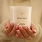 Bougie Parfumée - ENVOÛTANT
