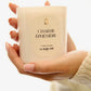 Bougie Parfumée - CHARME ÉPHÈMÈRE